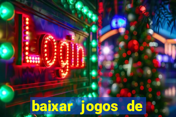 baixar jogos de ps3 torrent